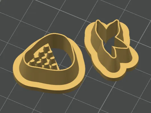 https://makerworld.bblmw.com/makerworld/model/DSM00000001058749/design/2025-01-31_5c8944dae9cae.png