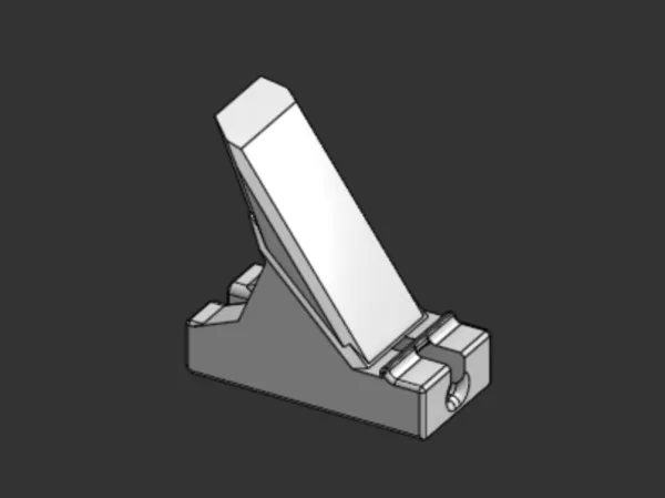https://makerworld.bblmw.com/makerworld/model/DSM00000001058761/design/2025-01-31_f64786546023c.png