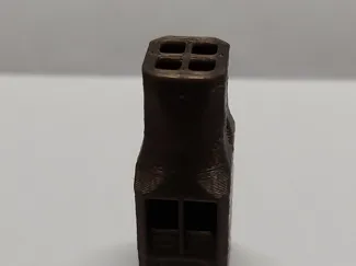 whistle