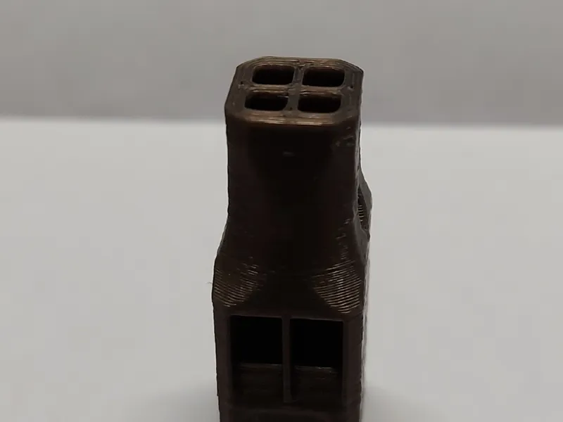 whistle