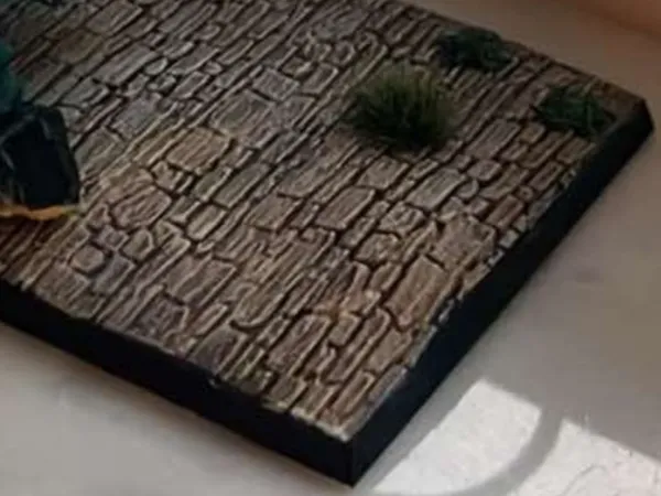 https://makerworld.bblmw.com/makerworld/model/DSM00000001058901/design/2025-01-31_7c48a5807d777.jpg