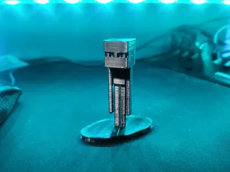 Enderman