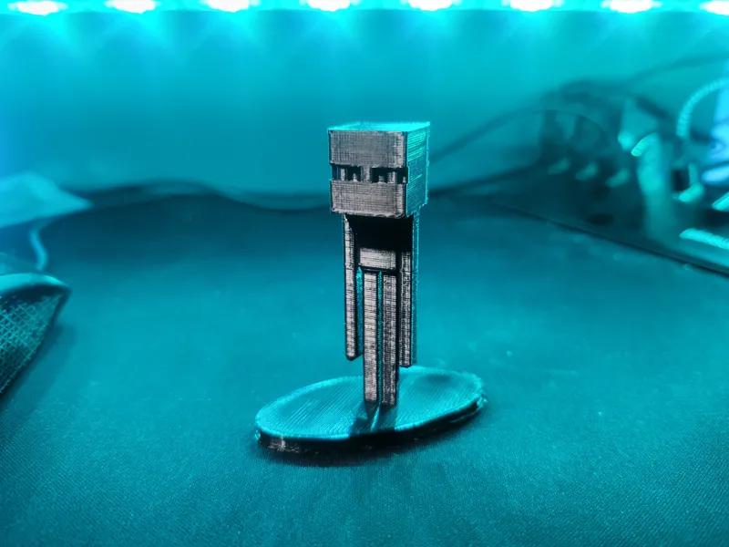 Enderman