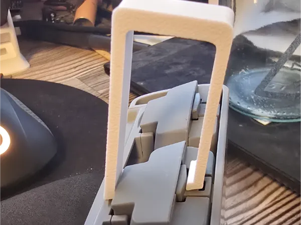 https://makerworld.bblmw.com/makerworld/model/DSM00000001059008/design/2025-01-31_94c1d99d04bfe.jpg