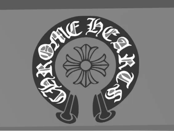 https://makerworld.bblmw.com/makerworld/model/DSM00000001059060/design/2025-01-31_84409b112cca.png