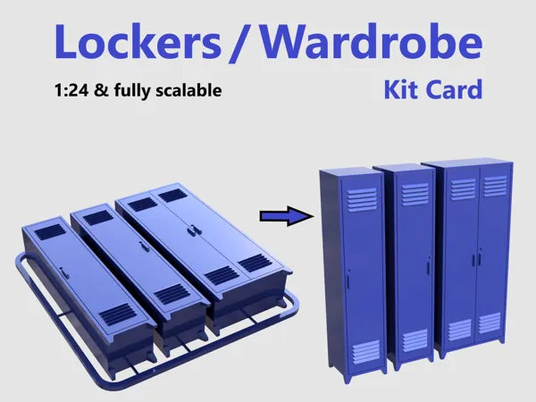 https://makerworld.bblmw.com/makerworld/model/DSM00000001059165/design/2025-02-01_hgfntdowg7lc.png