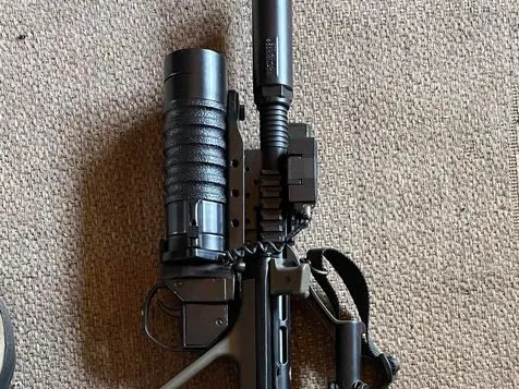 https://makerworld.bblmw.com/makerworld/model/DSM00000001059221/design/2025-01-31_88a3474ae1737.jpg
