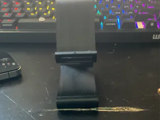 Phone Stand