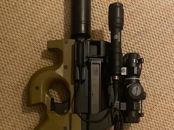 https://makerworld.bblmw.com/makerworld/model/DSM00000001059274/design/2025-01-31_35c70d47948a5.jpg