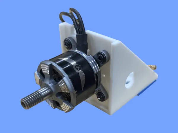 https://makerworld.bblmw.com/makerworld/model/DSM00000001059290/design/2025-01-31_333fa58551d67.png
