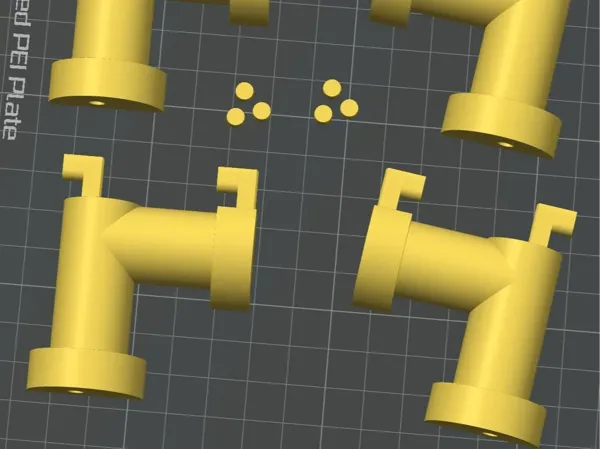 https://makerworld.bblmw.com/makerworld/model/DSM00000001059323/design/0f2c834b-996f-44dc-a213-795e5bbf9660.webp