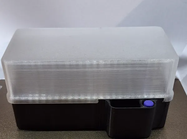 https://makerworld.bblmw.com/makerworld/model/DSM00000001059391/design/2025-01-31_b4901e814d509.jpg