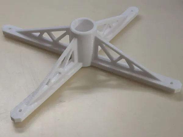 https://makerworld.bblmw.com/makerworld/model/DSM00000001059402/design/2025-01-31_10744d9063524.jpg