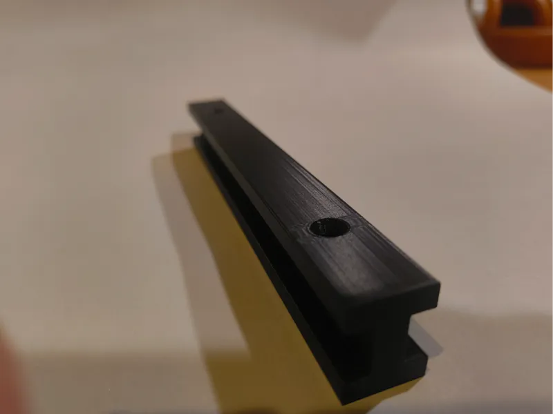 doorhandle