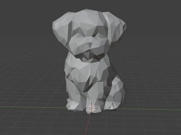 https://makerworld.bblmw.com/makerworld/model/DSM00000001059753/design/2025-01-31_0dbe50973fad3.png