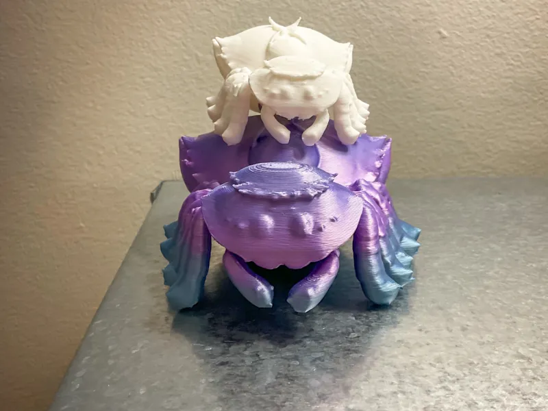 Zabuton