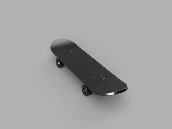 https://makerworld.bblmw.com/makerworld/model/DSM00000001059865/design/2025-02-01_5d747e946a8e.png