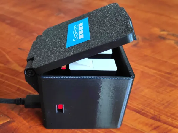 https://makerworld.bblmw.com/makerworld/model/DSM00000001059925/design/2025-02-01_f5e355c56dfeb.jpg
