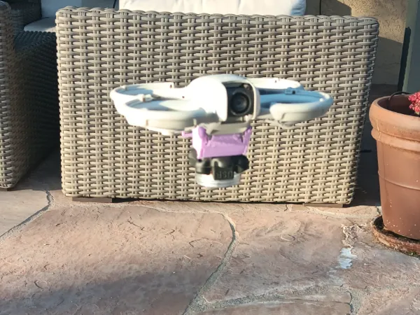 https://makerworld.bblmw.com/makerworld/model/DSM00000001059926/design/2025-01-31_6d9a2a02952c3.jpg