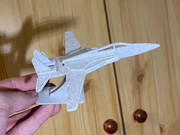 https://makerworld.bblmw.com/makerworld/model/DSM00000001059958/design/2025-02-01_954402426e223.webp