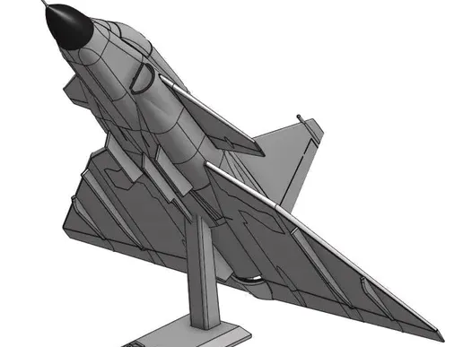 https://makerworld.bblmw.com/makerworld/model/DSM00000001060047/design/2025-01-31_d6d0a3c7a32ff.webp