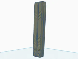 balisong