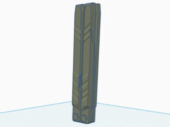 balisong