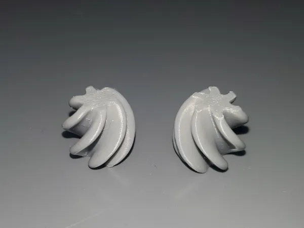https://makerworld.bblmw.com/makerworld/model/DSM00000001060175/design/2025-01-31_ce65b107db813.jpg