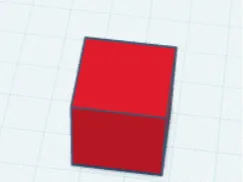 Square