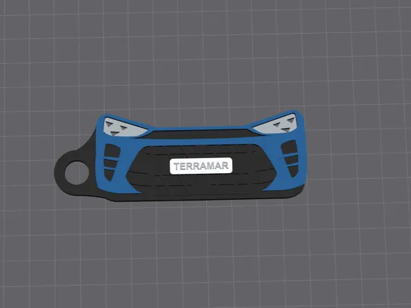 https://makerworld.bblmw.com/makerworld/model/DSM00000001060234/design/2025-02-02_2ff2f625086da.png