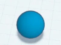 Ball