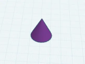 Pyramid