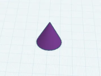 Pyramid