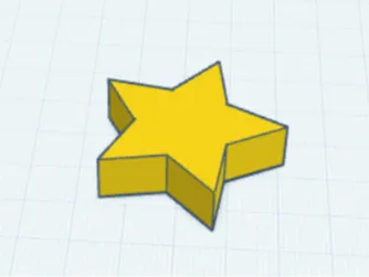 Star