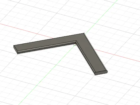 Boomerang