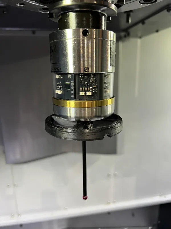 https://makerworld.bblmw.com/makerworld/model/DSM00000001060378/design/2025-02-01_uwjfw29x182m.jpg