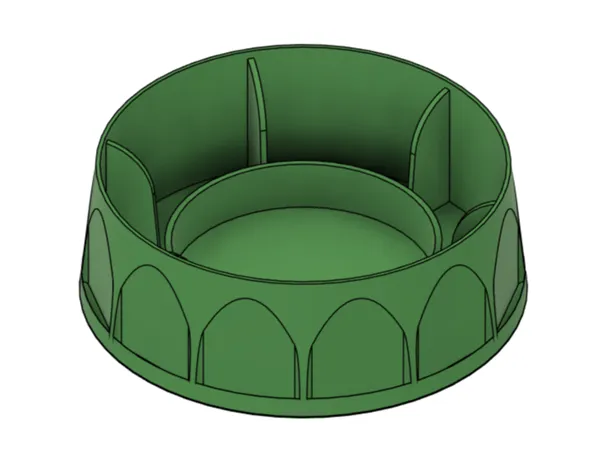https://makerworld.bblmw.com/makerworld/model/DSM00000001060409/design/2025-02-01_ea127d6ff7a53.png