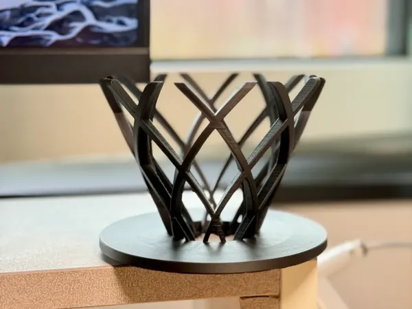 https://makerworld.bblmw.com/makerworld/model/DSM00000001060534/design/175e59b3-1526-41b5-9371-af85ace1d5e2.webp