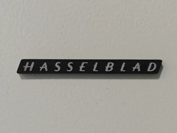 https://makerworld.bblmw.com/makerworld/model/DSM00000001060552/design/3dc6b958-a0b5-494c-80d4-20a786d78507.webp