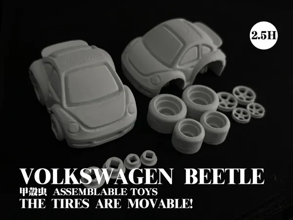 https://makerworld.bblmw.com/makerworld/model/DSM00000001060595/design/f3a509c4-c519-46fa-9bd7-9d6ebd0ec440.webp