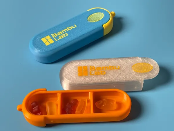 https://makerworld.bblmw.com/makerworld/model/DSM00000001060631/design/14911b68-6dad-4ecd-bc1c-b1dc38376eea.webp