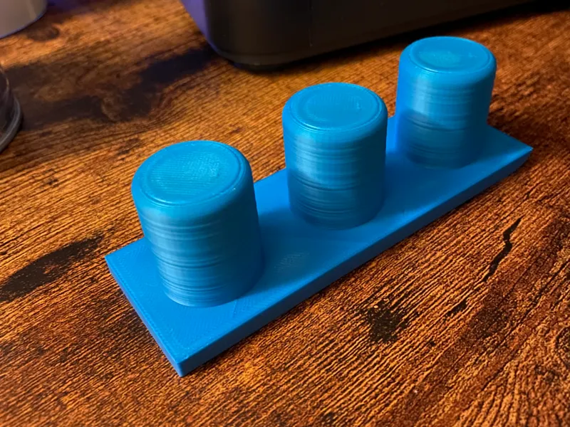 IRIS OHYAMA Vacuum Cleaner Tip