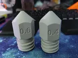 nozzle holder