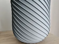 Vase pour orchidées — photo 1