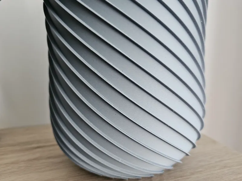 Orchideenvase