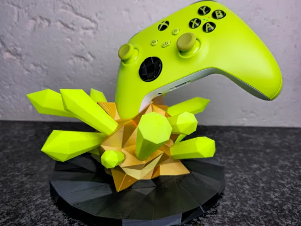 https://makerworld.bblmw.com/makerworld/model/DSM00000001060935/design/2025-02-06_fc91ee3af11ce.png