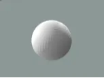 maze ball