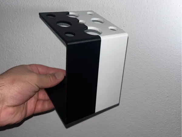 https://makerworld.bblmw.com/makerworld/model/DSM00000001061133/design/2025-02-01_0057cef8fcfac.jpeg