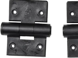 Keter Hinge - Outside Storage | Models SH1-SH2-SH3