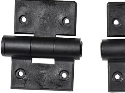 Keter Hinge - Outside Storage | Models SH1-SH2-SH3